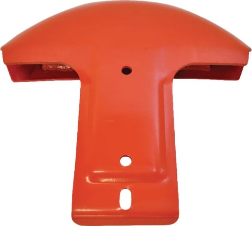 BRTE1Z56190600NPUL2 - Бігун підходить для Kuhn 56190600N