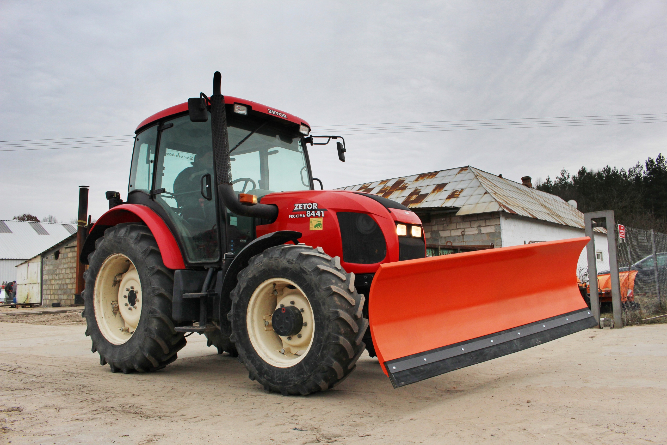 P16 - Plug c крепление евро-рамка 1,8 м - доступно в наличии