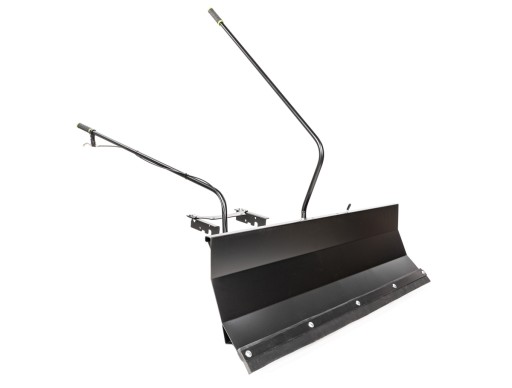 Снігоочисник тракторний снігоочисник MTD ACC0155