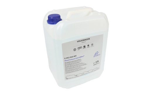 ATAS Vinet Concentrate cleaning fluid APC 10kg