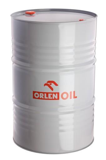 ORLEN OIL PETRYGO HEAVY Охлаждающая жидкость | 205л