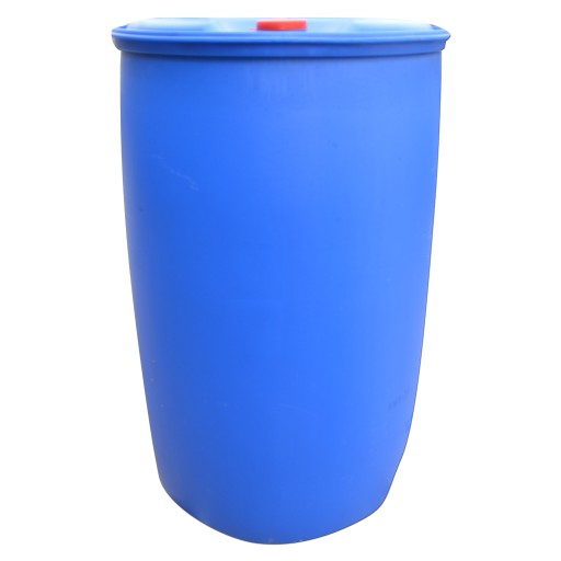 Летняя жидкость для омывателя аромата 200l + насос