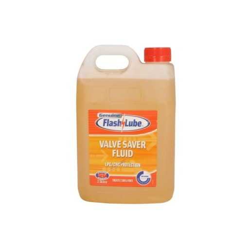 Жидкость для смазки LPG FLASHLUBE 2.5 L FV2. 5LE