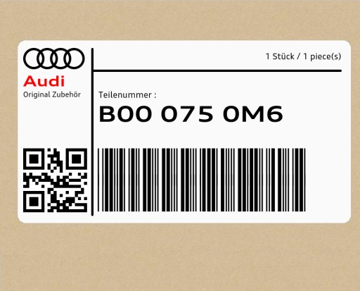 B000750M6 - Гальмівна рідина 10л audi a1/s1 a3 a4 a5 a6 a7 a8 e-tron q2 q3 q3/sportback q