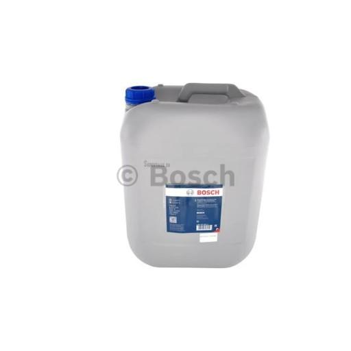 Моторное масло Shell Rimula 15w40 R4 X 20L