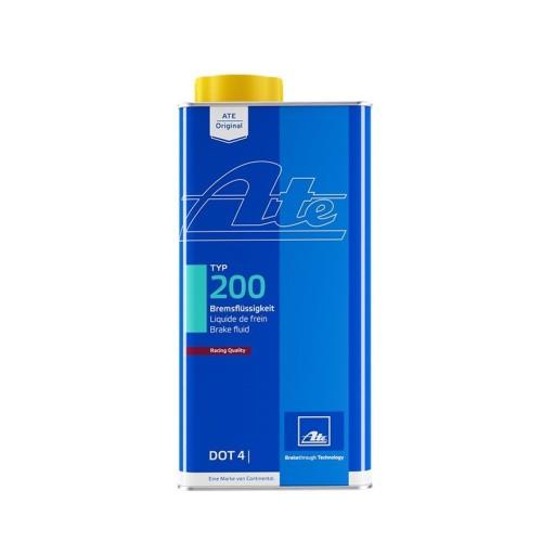 CASTROL TRIBOL GR 3020/1000-00 PD смазка 18 кг