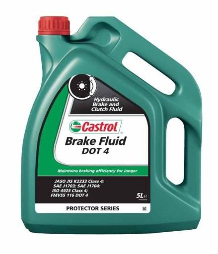 CASTROL TRIBOL GR 100-0 PD СМАЗКА 50 КГ