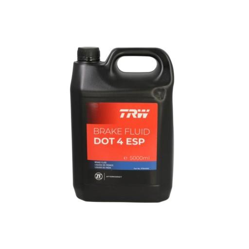 CASTROL TRIBOL GR 3020/1000-0 PD смазка 18 кг