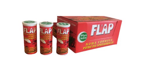 Склоомивач літній, 32 таблетки, 21 л