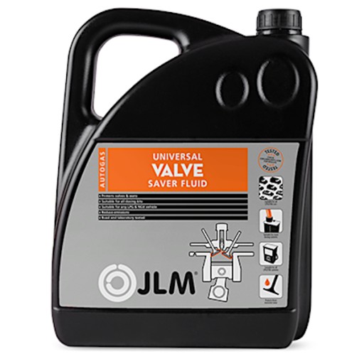 Рідке масло лубрификация JLM 5L LPG лубрификатор