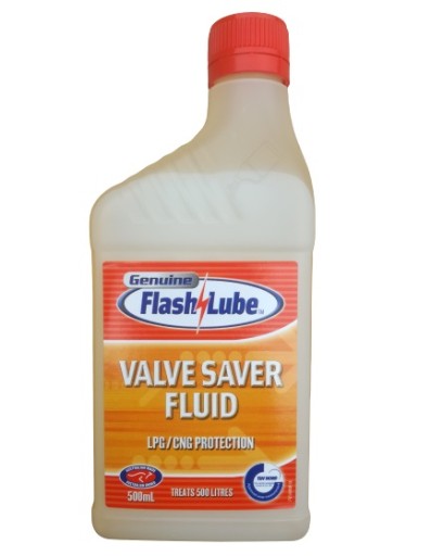 Жидкости для смазки FLASHLUBE LPG FV500ME