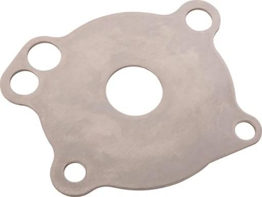 Табличка A188691 Kramp