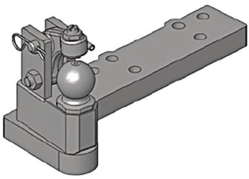 ADT34485 - BLUE PRINT ТОРМОЗНОЙ ЦИЛИНДР. TOYOTA ADT34485