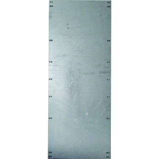 Монтажна пластина 1800х800мм сталь XVTL-IC-8/18 114768