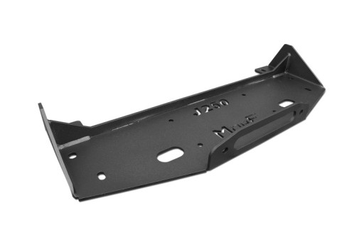 Кріплення лебідки - Toyota Land Cruiser J250