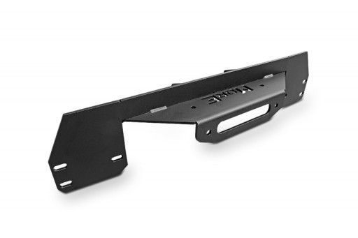 Кріплення лебідки Volkswagen Amarok 2023+