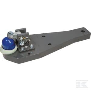 009606391A11 - Опорна плита K80 Scharmüller