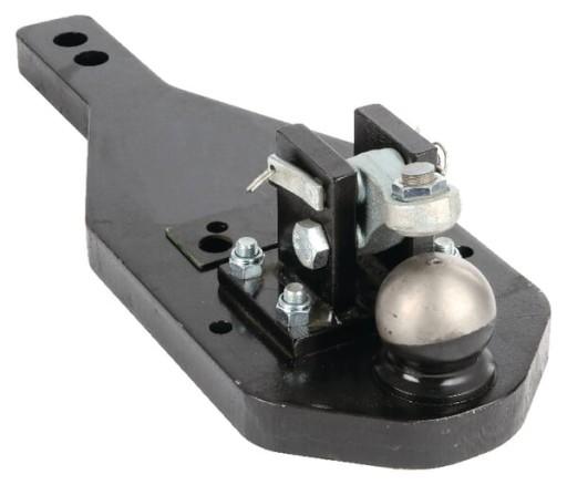 009606400A11 - Несуча пластина K80