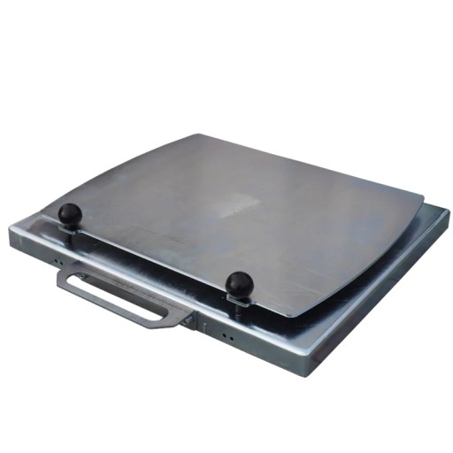 Плата расширения 1 шт.