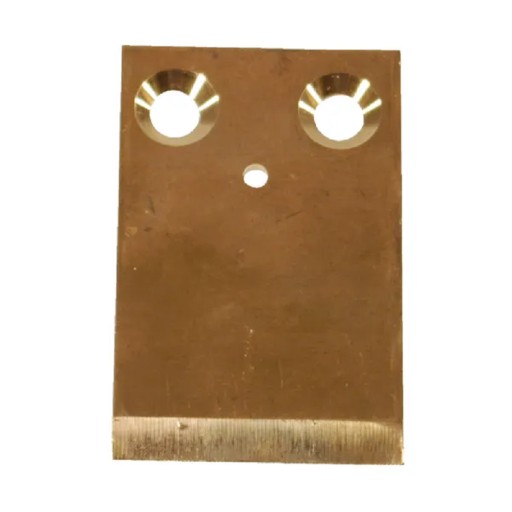 Нажимная пластина TRIOLIET 21911