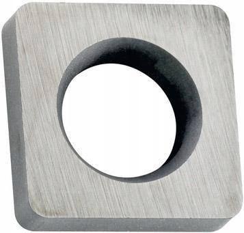 Опорная пластина A-PSN 12