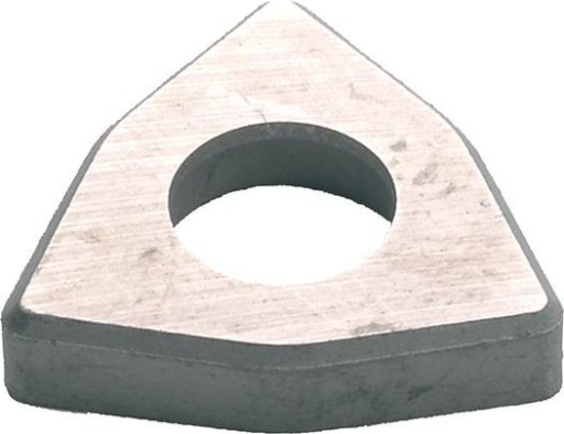 Опорна пластина A-SPWN 08