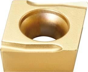 Плитка обрізка. до котитися.7, позитивний кат атаки, CCG