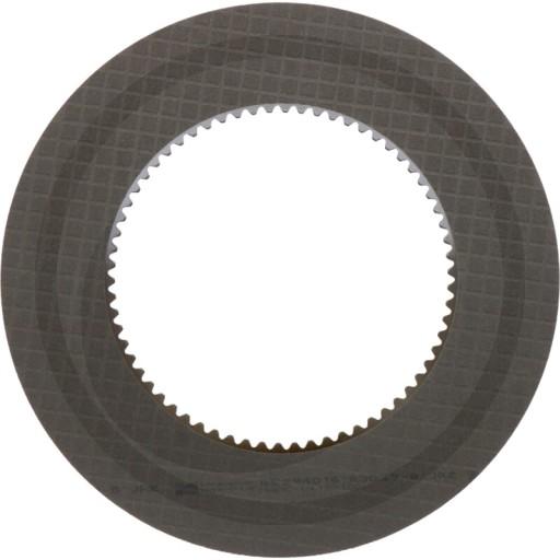 70812766 - Внутрішня панель перемикання живлення, 138 мм x 230