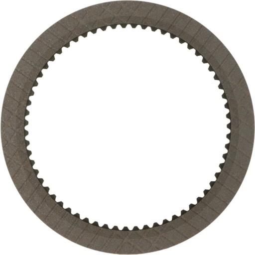 70817141 - Зовнішня табличка Ford New Holland TS90-TS115