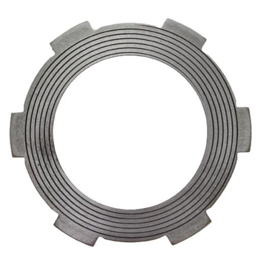 70812042 - Зовнішній диск муфти повного приводу 1,35 мм