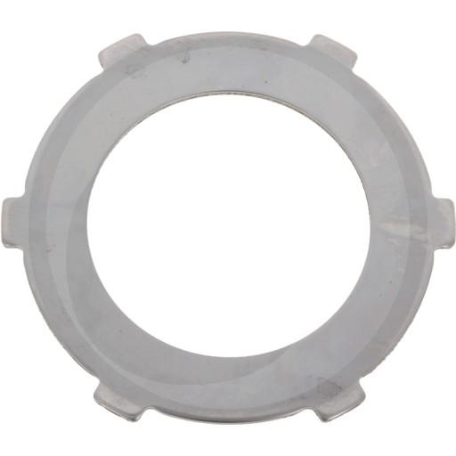 70828006 - Зовнішній диск муфти реверсу 4,5 мм