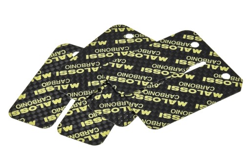 M273549.C0 - Вуглецеві мембранні пластини 0,30/35/40 Yamaha YH50