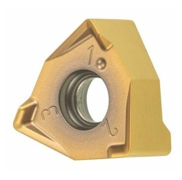 Змінні вставки XNEX 080608 HB7635