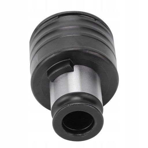 Пневматические патроны для резьбонарезных станков