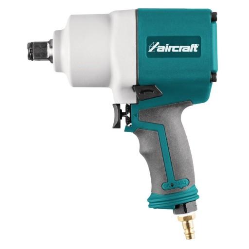 Пневматический ударный гайковерт IS 1