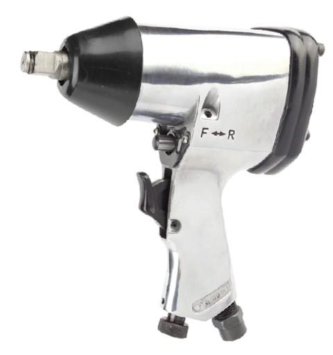Пневматичний ударний гайковерт Procraft IW40