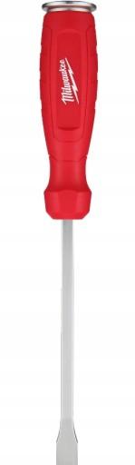 Милуоки Плэт Хаммер 4932480975