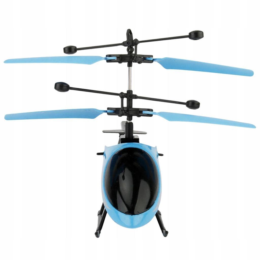 Инфракрасная индивидуальная индукция