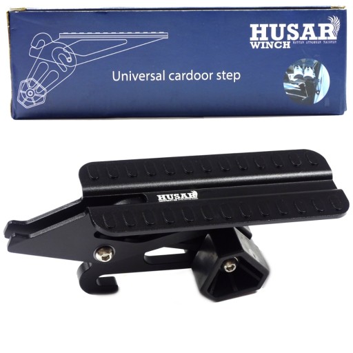 Платформа, ступенька, подвешиваемая на шарнире