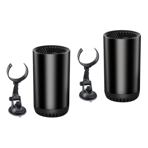 5572492709988352018 - Подогреватель лобового стекла автомобиля аксессуары для грузовиков 2 шт