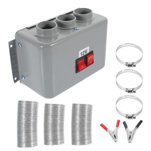 5330820238271444241 - Автомобильный обогреватель портативный обогреватель