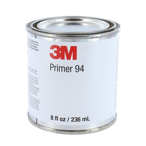 3M Primer 94 для повышения адгезии, 946ml