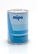 Пластиковий праймер Mipa 1kkunststoffprimer