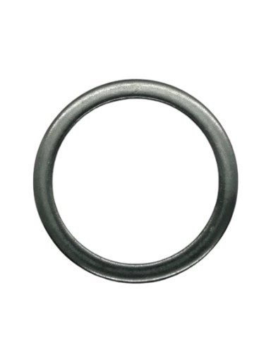 215994140, - Шайба 3,00 мм Deutz-Fahr 2.1599.414.0