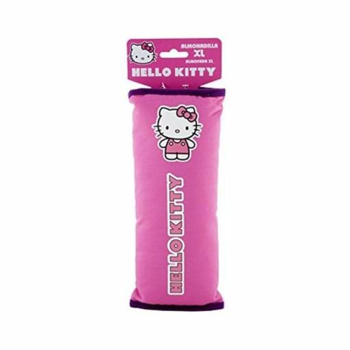 Подушка Hello Kitty Kit1038 аксесуар для ременя