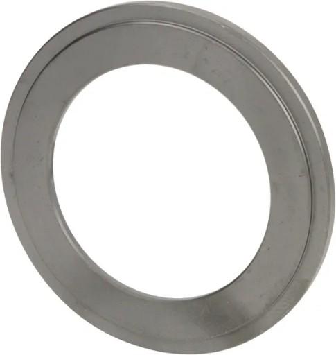 Шайба доріжки кочення 7300104602N