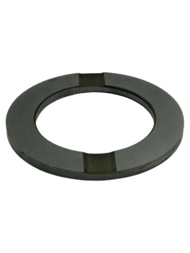 025534500, - Та сама колодка 0.255.3450.0