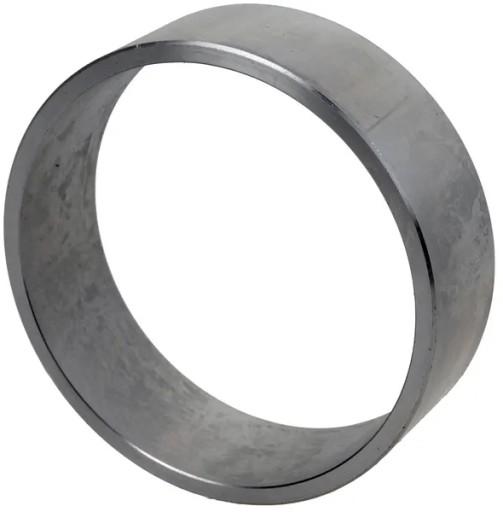 Шайба проставочная 9700603403