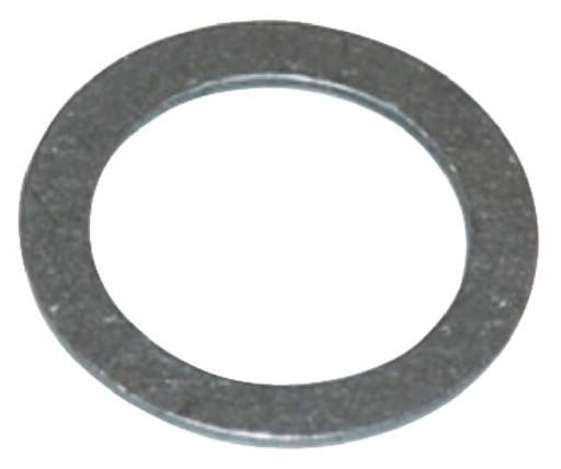 Шайба дистанционная Ø 36x56x0,5 мм сталь DIN 988 Kramp 25 шт.