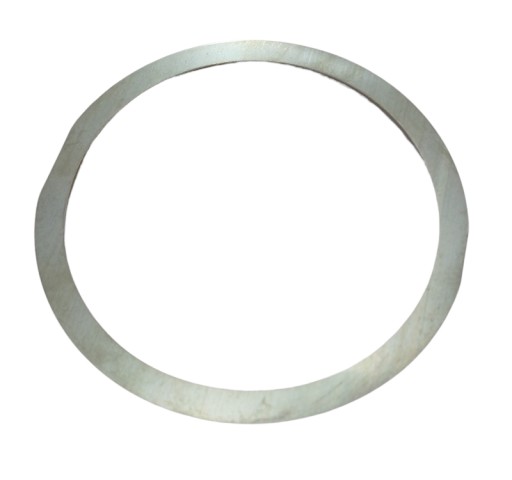 Проставка (металева) 14630512